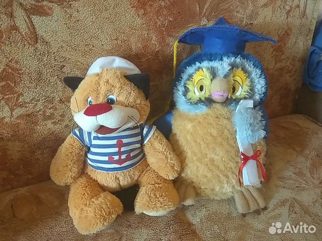 Мягкие игрушки говорушки Мягкие игрушки говорушки