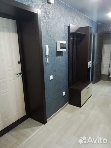 2-к квартира, 57.2 м², 7/15 эт. 2-к квартира, 57.2 м², 7/15 эт.
