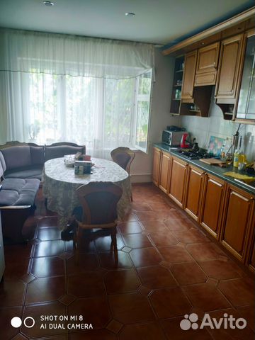 Дом 250 м² на участке 8 сот. Дом 250 м² на участке 8 сот.