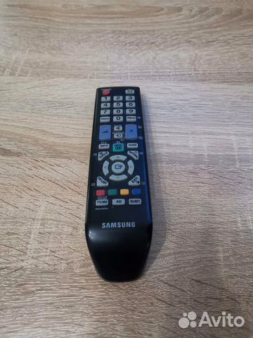 Телевизор SAMSUNG самсунг 22 дюйма Le22b350f2wxru Телевизор SAMSUNG самсунг 22 дюйма Le22b350f2wxru