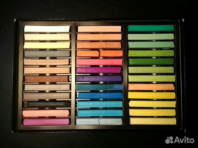 Для рисования Для рисования
