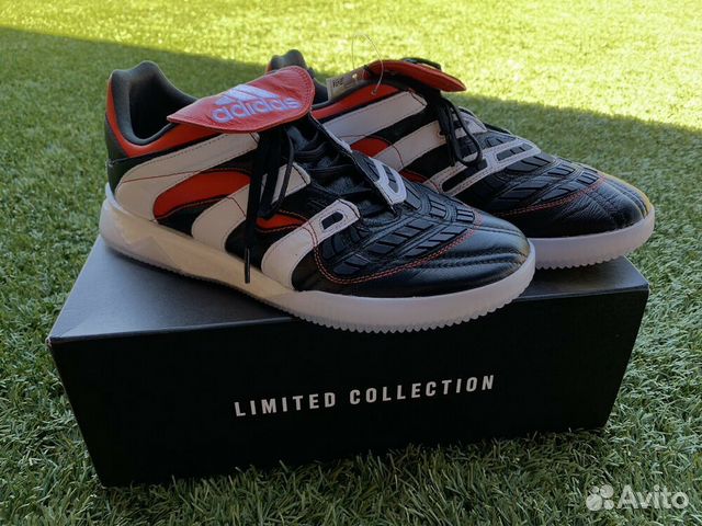 adidas d96670