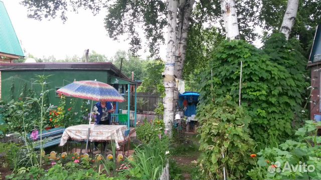 Купить Дачу С Пропиской В Челябинске