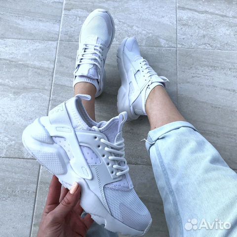 Кроссовки Кроссовки
