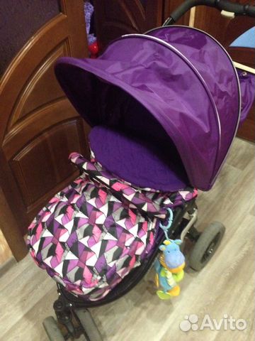 Valco baby snap Valco baby snap