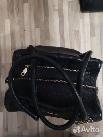 Сумка dkny оригинал Сумка dkny оригинал
