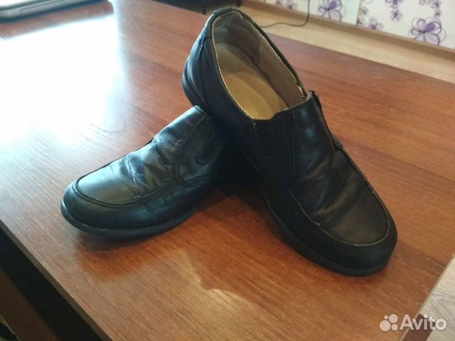 Туфли Туфли
