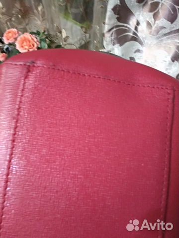 Furla в идеале Furla в идеале