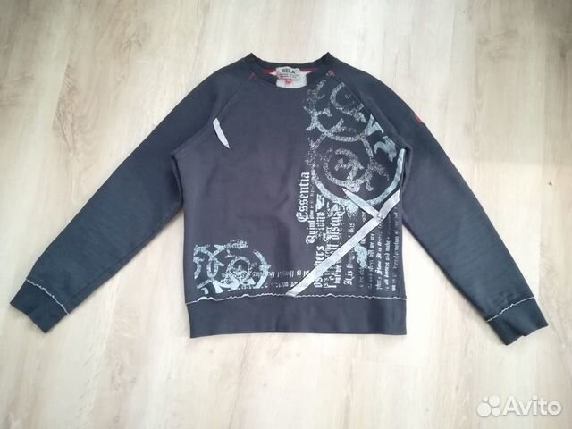 Джемпер утепленный женский Джемпер утепленный женский