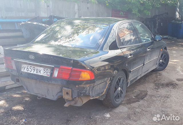 Kia Magentis1 Киа Маджентис 1 2.5 АКПП. Разборка Kia Magentis1 Киа Маджентис 1 2.5 АКПП. Разборка