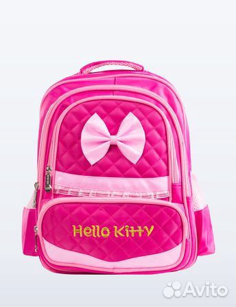 Рюкзак Рюкзак