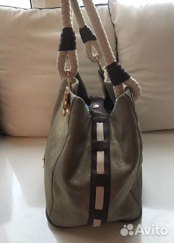 Сумка Michael Kors