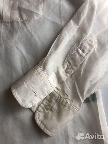 Новая блуза Ralph Lauren оригинал Новая блуза Ralph Lauren оригинал