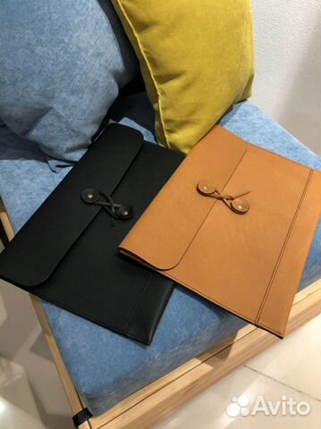 Папка Папка