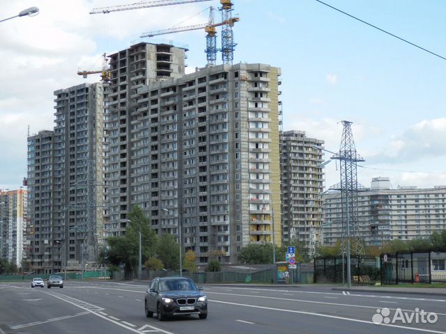 Москва балаклавский проспект. ЖК В Чертаново на Балаклавском проспекте. Балаклавский проспект д 15. Балаклавский проспект 15с2. Балаклавский 15 ЖК.