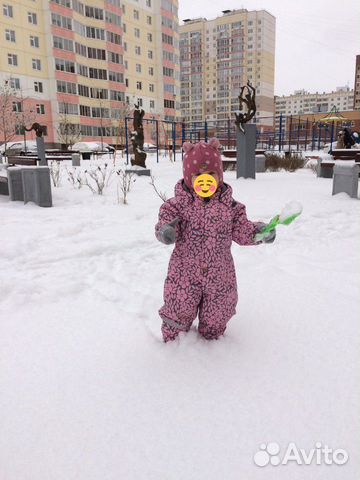 Шапка шлем kivat 1