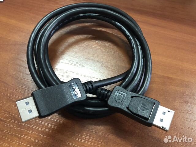 Dexp displayport - dvi-d, 1. кабель displayport awm norton. кабель displayport 1. версия displayport 1. Hdmi 2.
