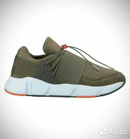 Asfl (новые) Asfl (новые)