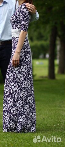 Платье Платье