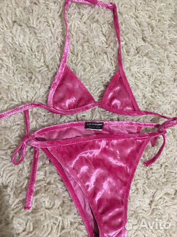 Купальник Calzedonia Купальник Calzedonia