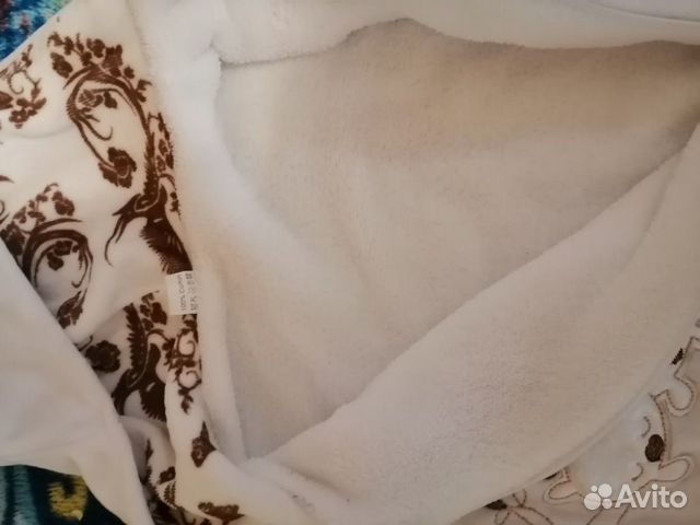 Детский комбинезон Детский комбинезон
