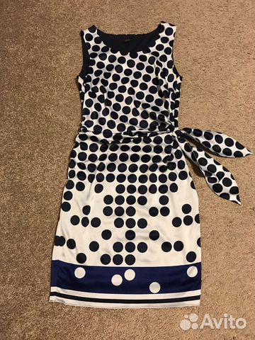 Платье Esprit Платье Esprit