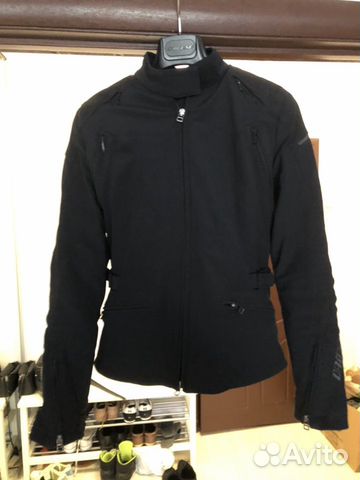 Dainese arya lady tex jacket Dainese arya lady tex jacket