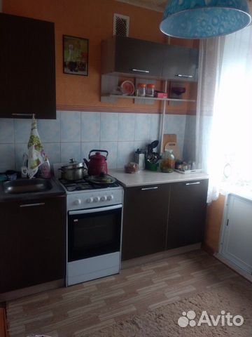 2 комнатная квартира краснотурьинск авито. Октябрьская 26 Краснотурьинск. Октябрьская 67 Краснотурьинск.