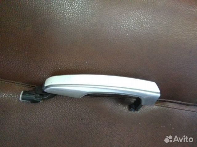 Ручка двери Range Rover Sport 2 / Vogue 4 Ручка двери Range Rover Sport 2 / Vogue 4