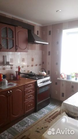 Авито Гагарин Недвижимость Комнаты Купить