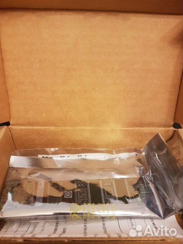 Модуль Cisco pvdm2-12DM новый Модуль Cisco pvdm2-12DM новый