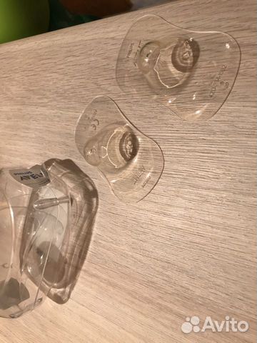 Защитные накладки на соски scf 156/01 Защитные накладки на соски scf 156/01