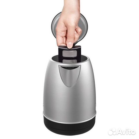 Чайник Tefal Element KI280D30