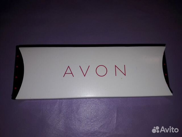 Часы женские наручные кварцевые