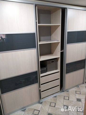 Изготовление мебели на заказ Изготовление мебели на заказ