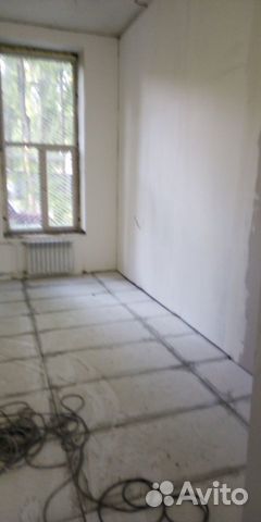 Помещение свободного назначения, 205.2 м²