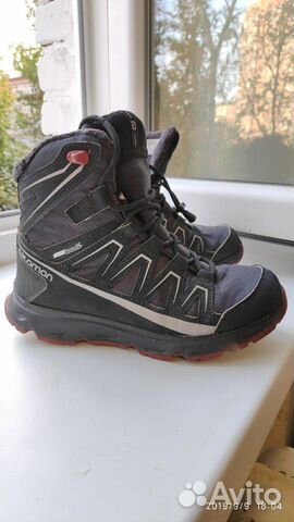 Обувь детсая 34р Обувь детсая 34р