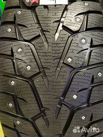 Yokohama Ice Guard IG55 205/70 R15