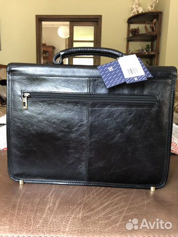 Портфель Портфель