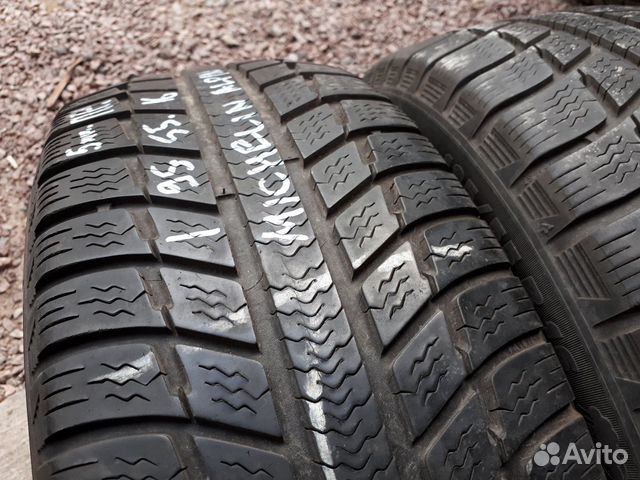 Шины 195 55 r16 Michelin alpin Шины 195 55 r16 Michelin alpin