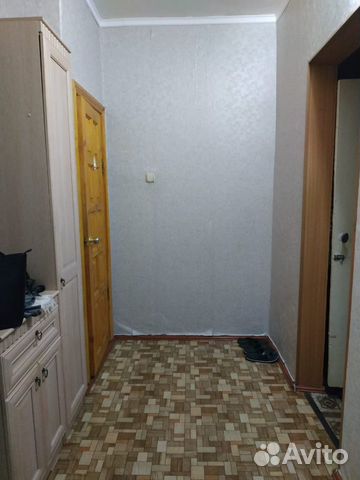 2-к квартира, 51 м², 2/5 эт.