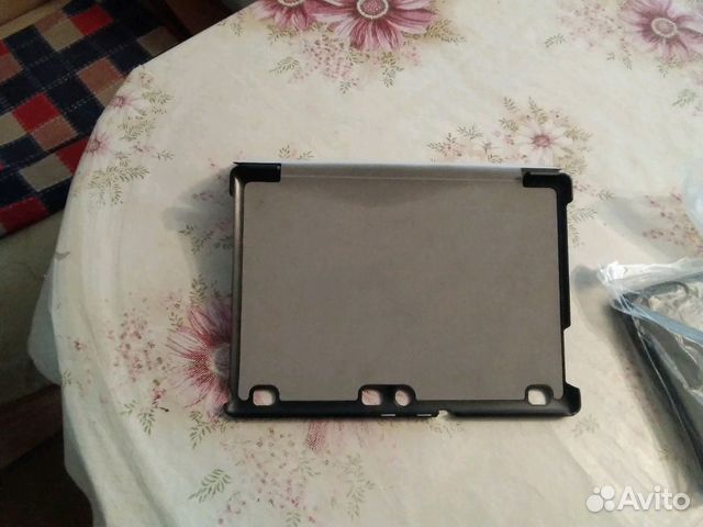 Чехол для планшета Lenovo 10.1