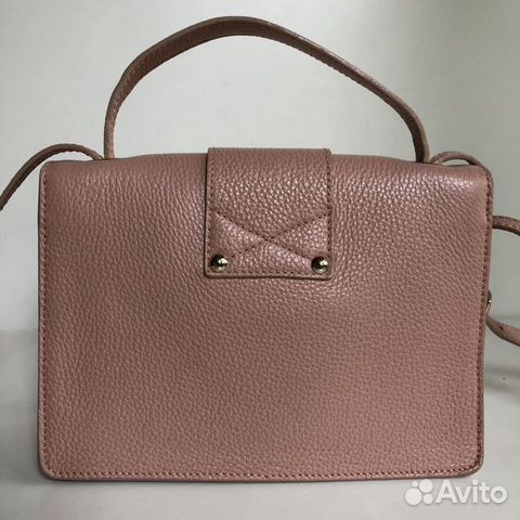 Сумка Jimmy Choo оригинал