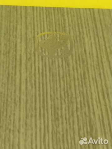 Духи винтаж Сказка о рыбаке и рыбке СССР Духи винтаж Сказка о рыбаке и рыбке СССР