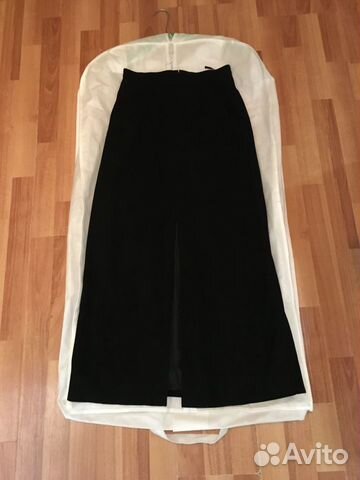 Юбка Chanel оригинал новая Юбка Chanel оригинал новая