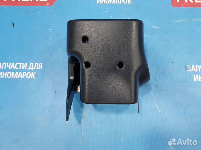 Subaru Forester SF 1996-02 Кожух рулевой колонки Subaru Forester SF 1996-02 Кожух рулевой колонки