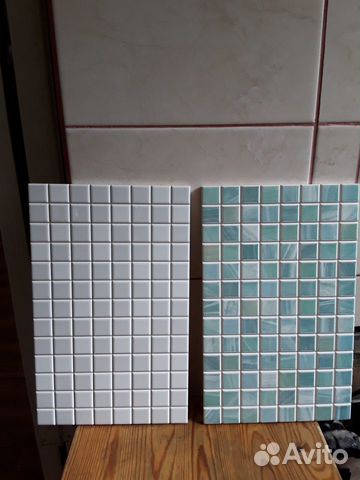 Плитка porcelanosa