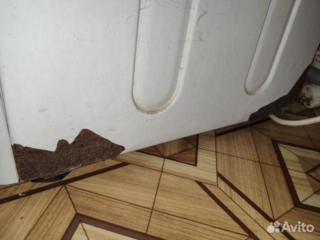 Стиральная машина Indesit wisl85 Стиральная машина Indesit wisl85