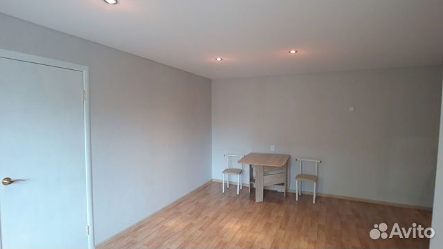 2-к квартира, 45 м², 3/5 эт. 2-к квартира, 45 м², 3/5 эт.