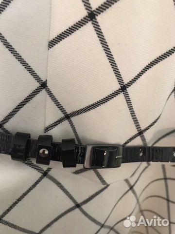 Платье M&S Платье M&S